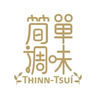 貼文圖片