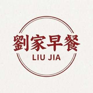 貼文圖片