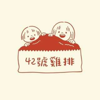 貼文圖片