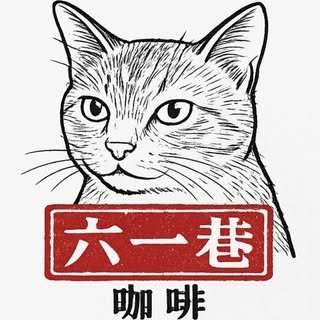 貼文圖片
