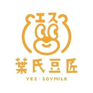 貼文圖片
