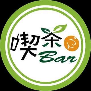 貼文圖片
