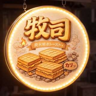貼文圖片