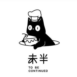 推薦圖片
