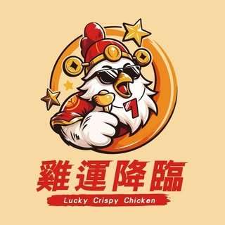 推薦圖片