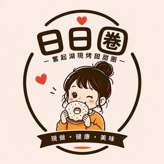 貼文圖片