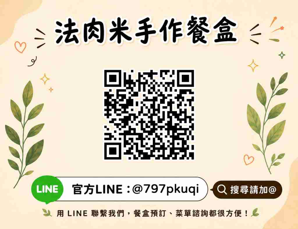 推薦圖片