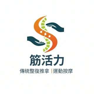 貼文圖片