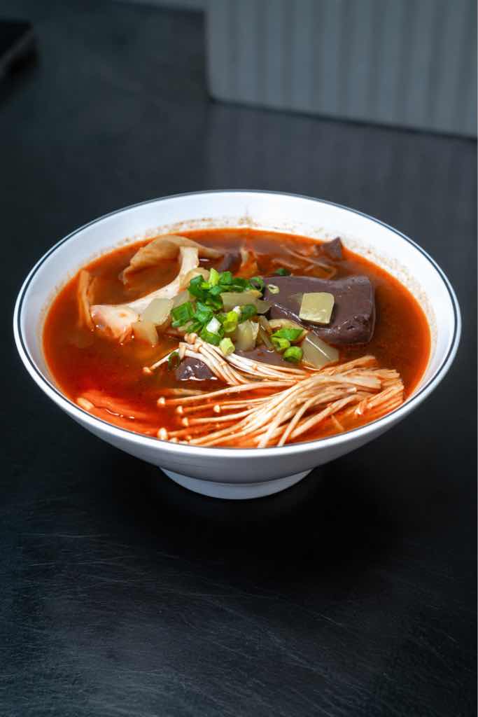 推薦圖片