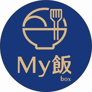 貼文圖片