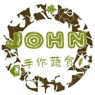 貼文圖片
