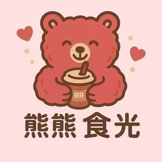 貼文圖片