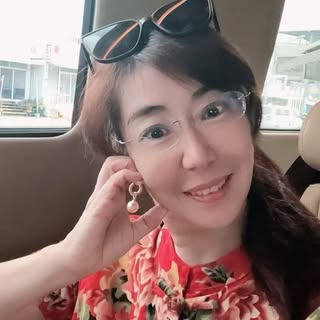 貼文圖片