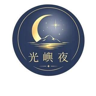 貼文圖片