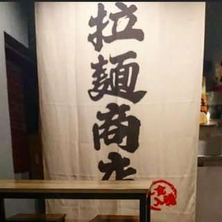 貼文圖片