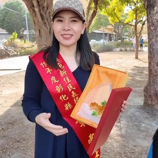 貼文圖片