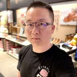貼文圖片