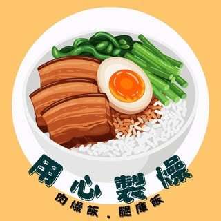貼文圖片