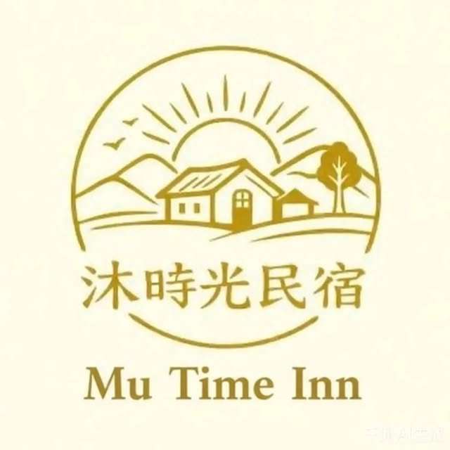 貼文圖片