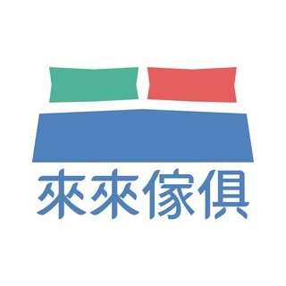 貼文圖片