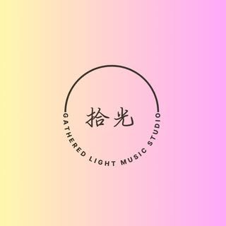貼文圖片