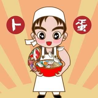 貼文圖片