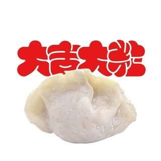 貼文圖片