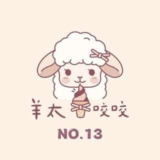 貼文圖片