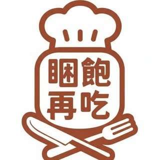 貼文圖片