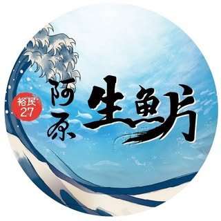 貼文圖片