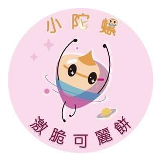 貼文圖片