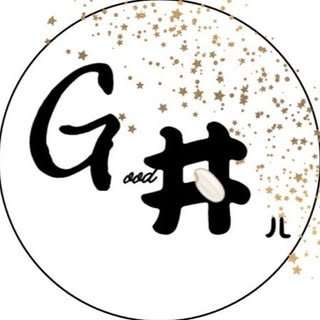 貼文圖片