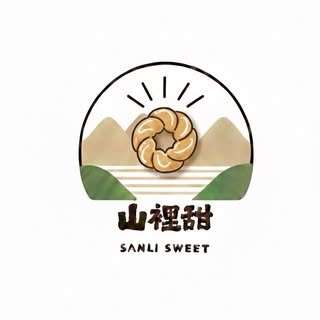 貼文圖片