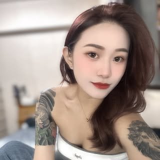 貼文圖片