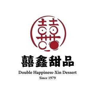 貼文圖片