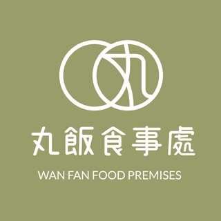 貼文圖片