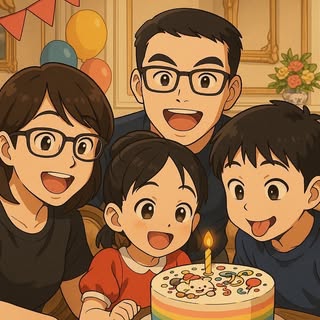 貼文圖片
