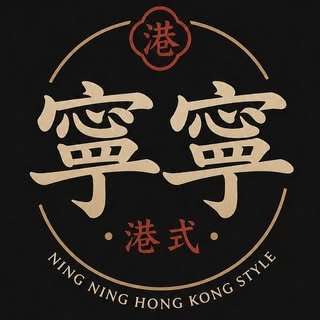 貼文圖片