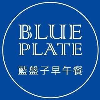 貼文圖片