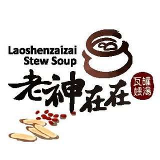貼文圖片