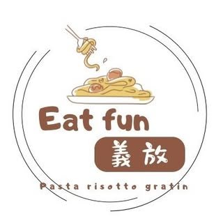 貼文圖片