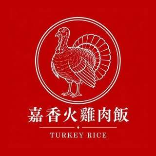 貼文圖片