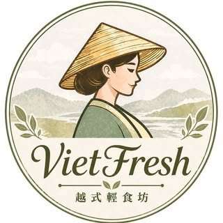 推薦圖片