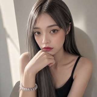 貼文圖片