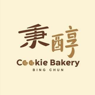 貼文圖片
