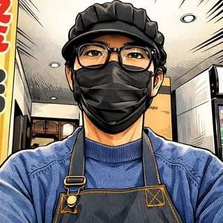 貼文圖片