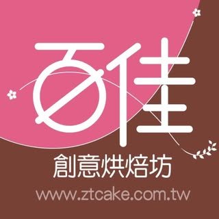 貼文圖片
