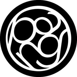 貼文圖片
