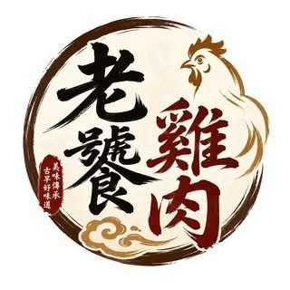 貼文圖片