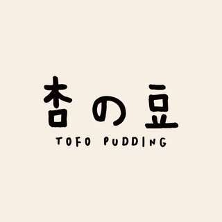貼文圖片